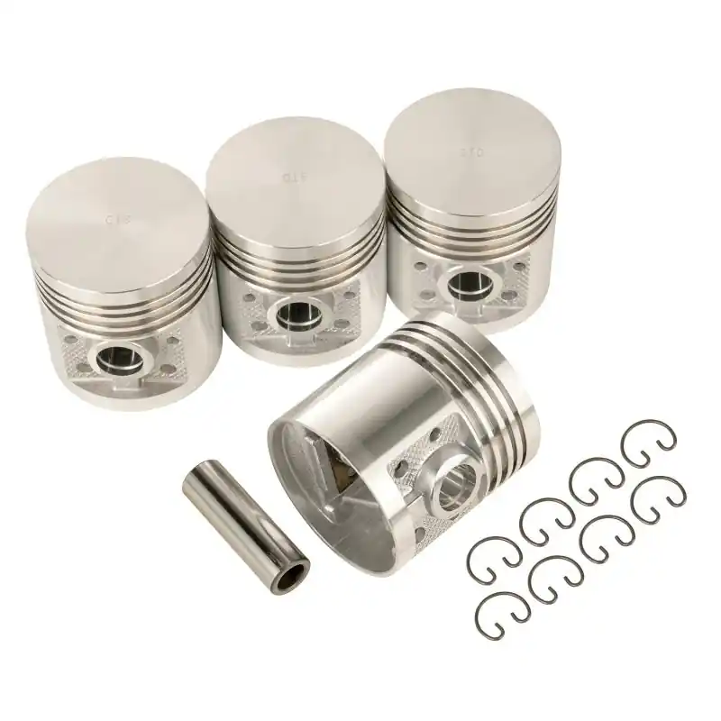 Bulk Order Omix Piston 226Ci Std 54-64 Jeep CJ