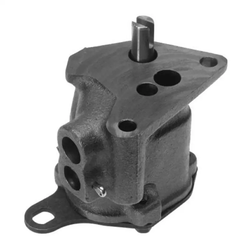 Premium Omix Oil Pump 2.5L/4.0L/4.2L 81-06 Jeep Models