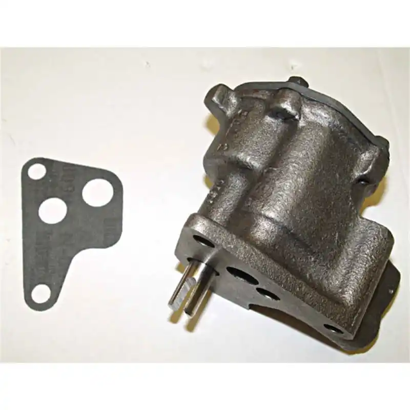 Trending Omix Oil Pump 4.2L 72-80 Jeep CJ