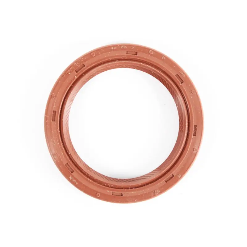 Omix Transmission Oil Pump Seal 05-18 JK/WK/XK/KK Mega Sale