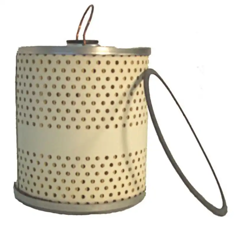 Best Price Omix Oil Filter Element 134 L-Head 41-71 Willys