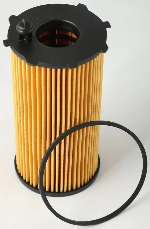 Omix Oil Filter 2.8L Diesel 07-18 JK 08-13 Liberty Special Offer