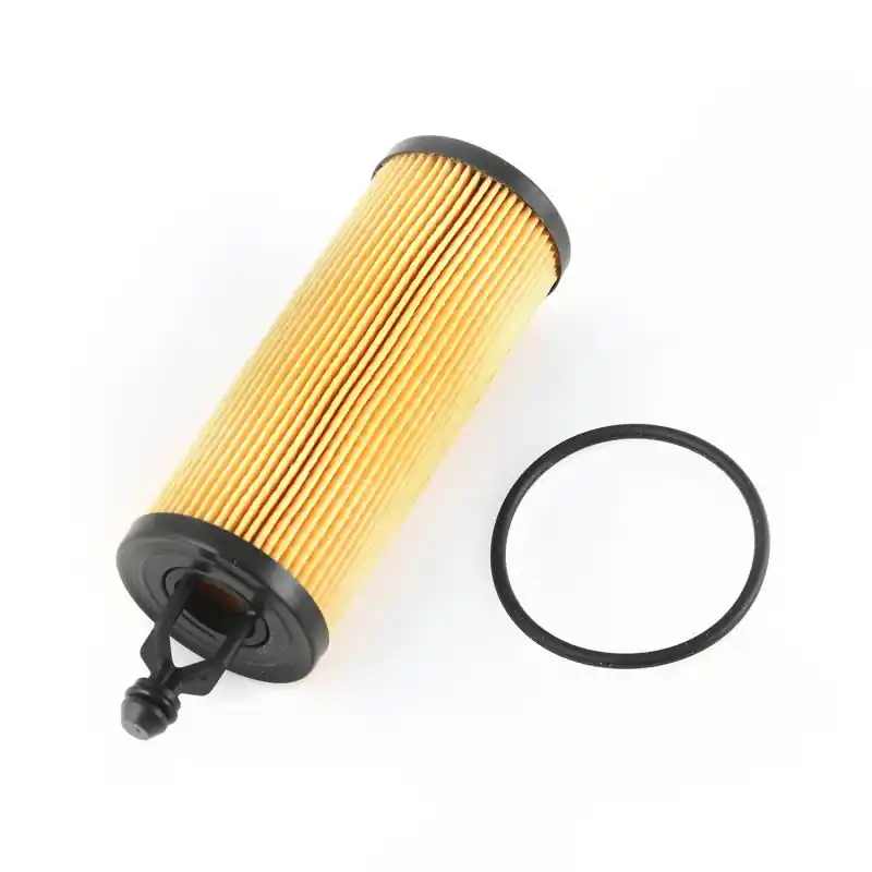 Limited Time Omix Oil Filter 14-21 KJ/WK/JK 3.6L