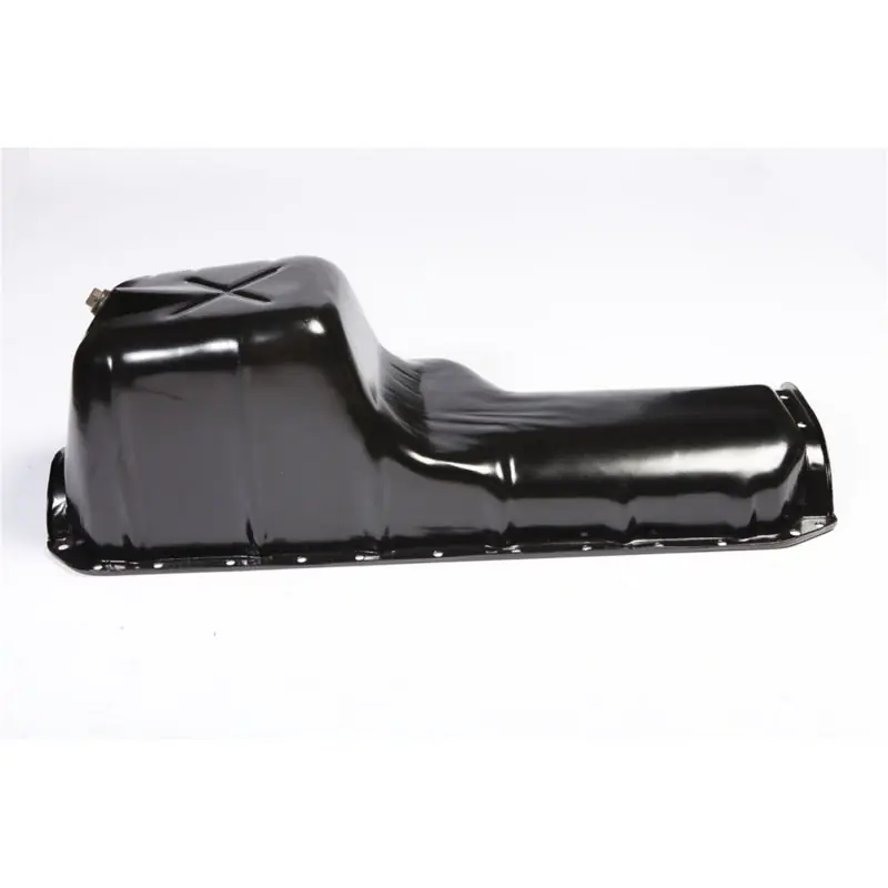 Omix Oil Pan 4.0L 87-06 Jeep Wrangler TJ Save Now