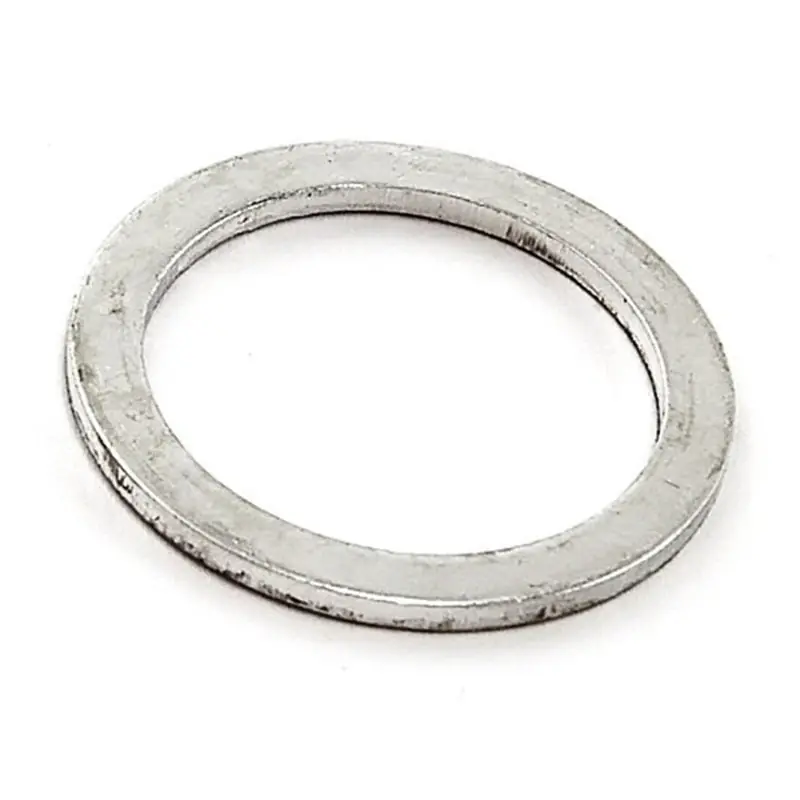 Holiday Sale Omix Oil Drain Plug Gasket 41-71 Willys & Jeep Models
