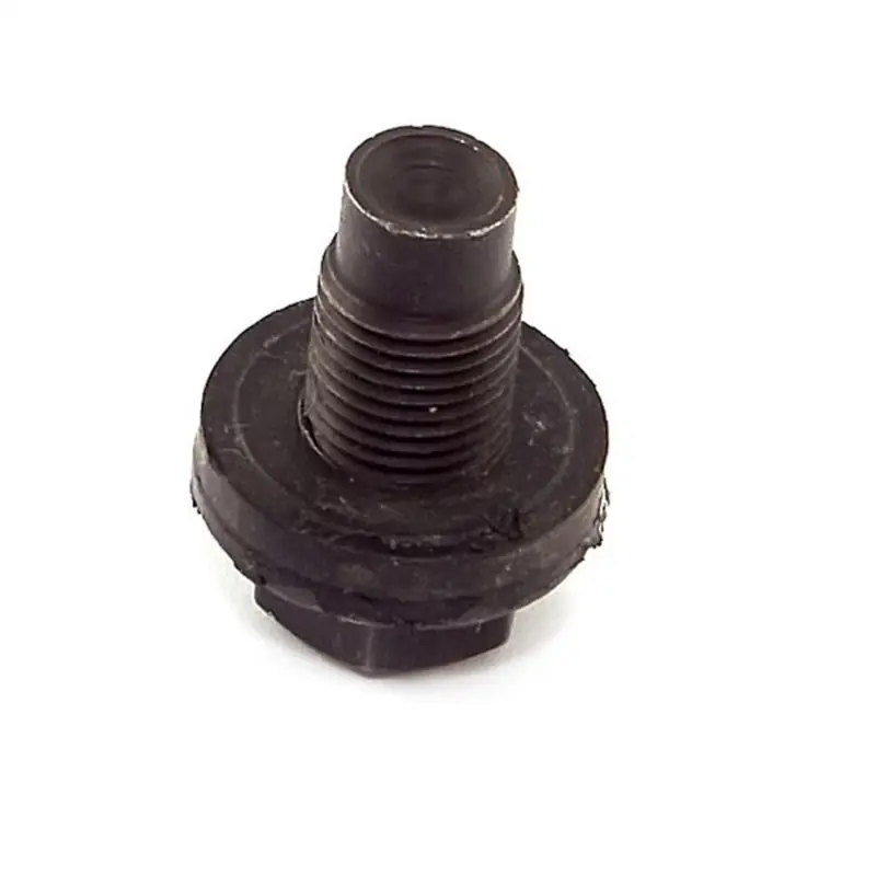 Omix Oil Pan Drain Plug 87-06 Jeep Wrangler Save Now