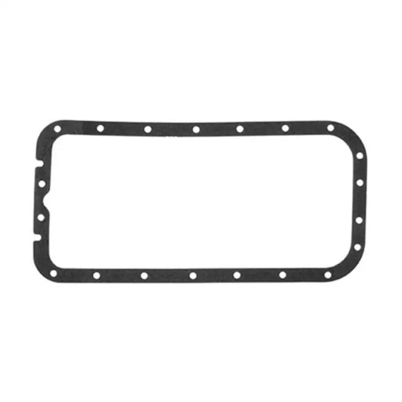 Special Discount Omix Oil Pan Gasket 134ci 41-71 Willys & Jeep