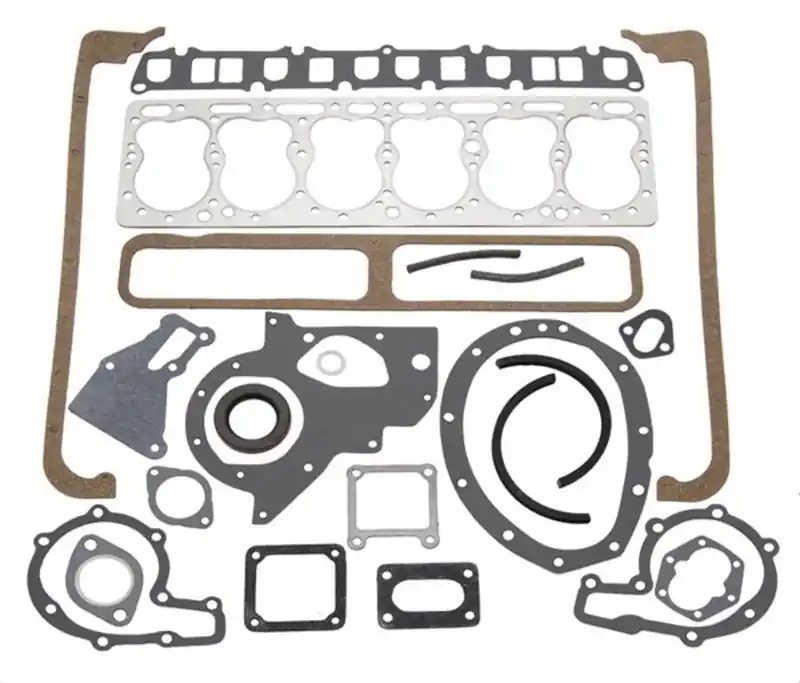 Best Price Omix Engine Gasket Set 226 CI 54-64 Jeep CJ