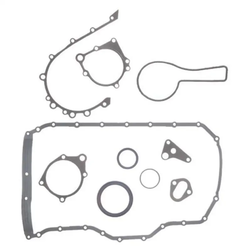 Omix Gasket Set Lower 2.5L 92-02 Jeep Wrangler Seasonal Sale