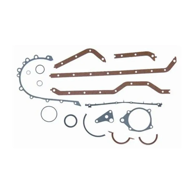 Omix Gasket Set Lower 4.0L 92-00 Jeep Wrangler Certified