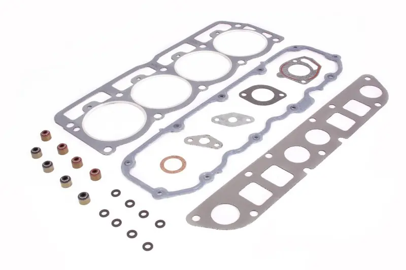 Omix Upper Engine Gasket Set 2.5L 94-02 Jeep Models Genuine