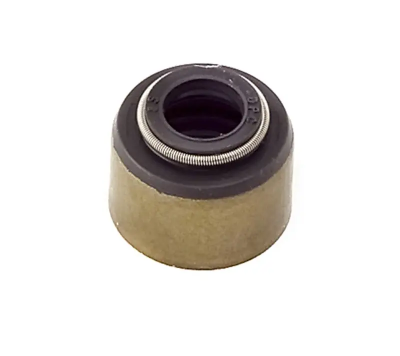 Omix Valve Stem Seal Exhaust 94-02 Jeep Wrangler High Quality