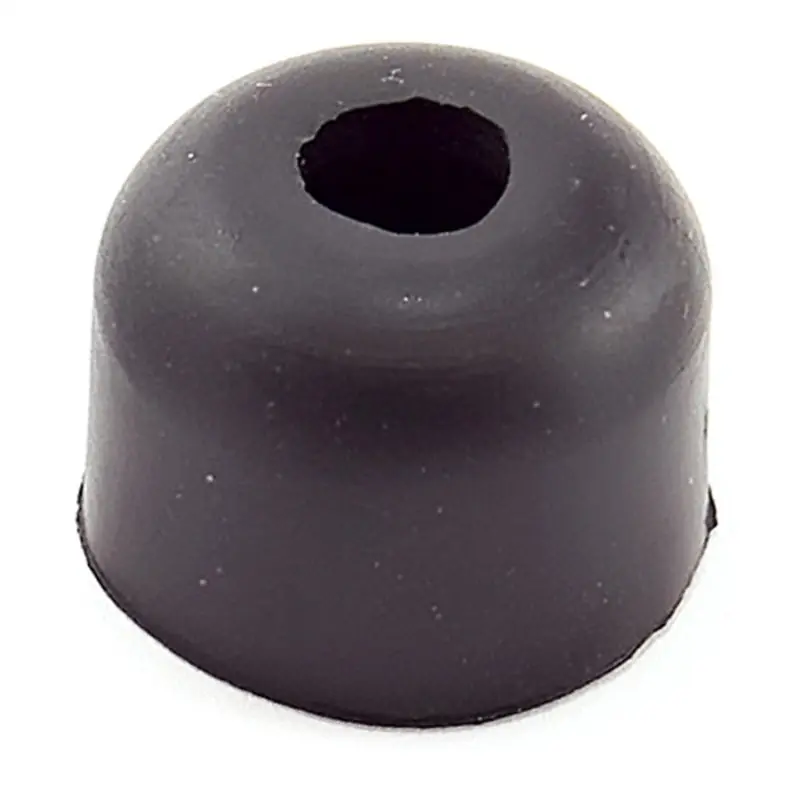 Omix Valve Stem Seal 72-91 Jeep SJ Models Low Price