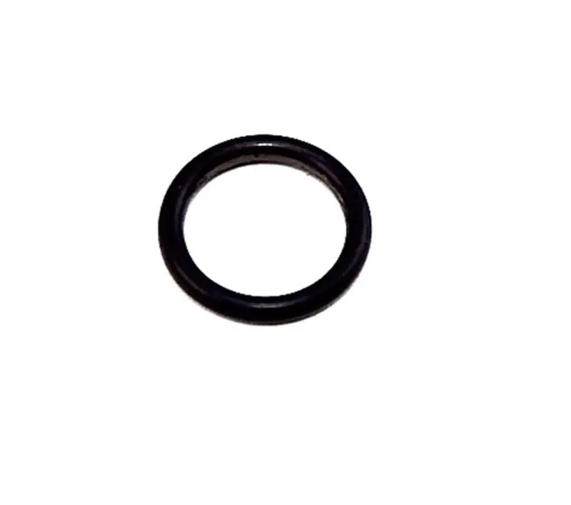 Brand New Omix Intake Valve Stem Seal 134 F-Head 50-71 Willys