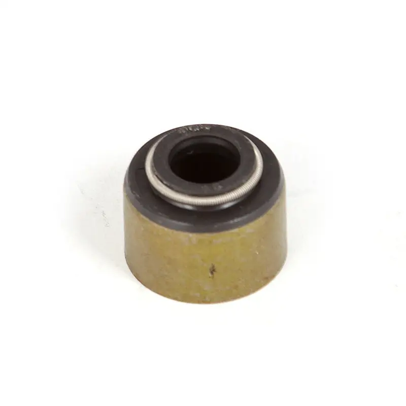 Professional Grade Omix Intake Valve Guide Seal 84-02 Jeep Models