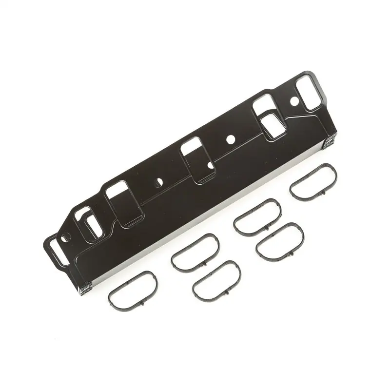 Grab Now Omix Intake Manifold Gasket 3.8L 07-11 Wrangler