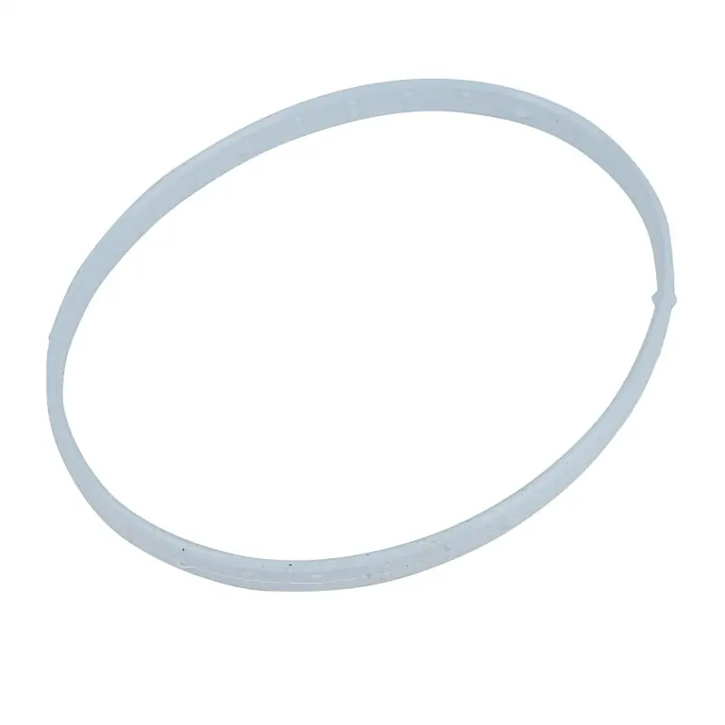 Shop Now Omix Throttle Body Gasket 4.7L/3.6L/3.0L- 08-21 Jeep