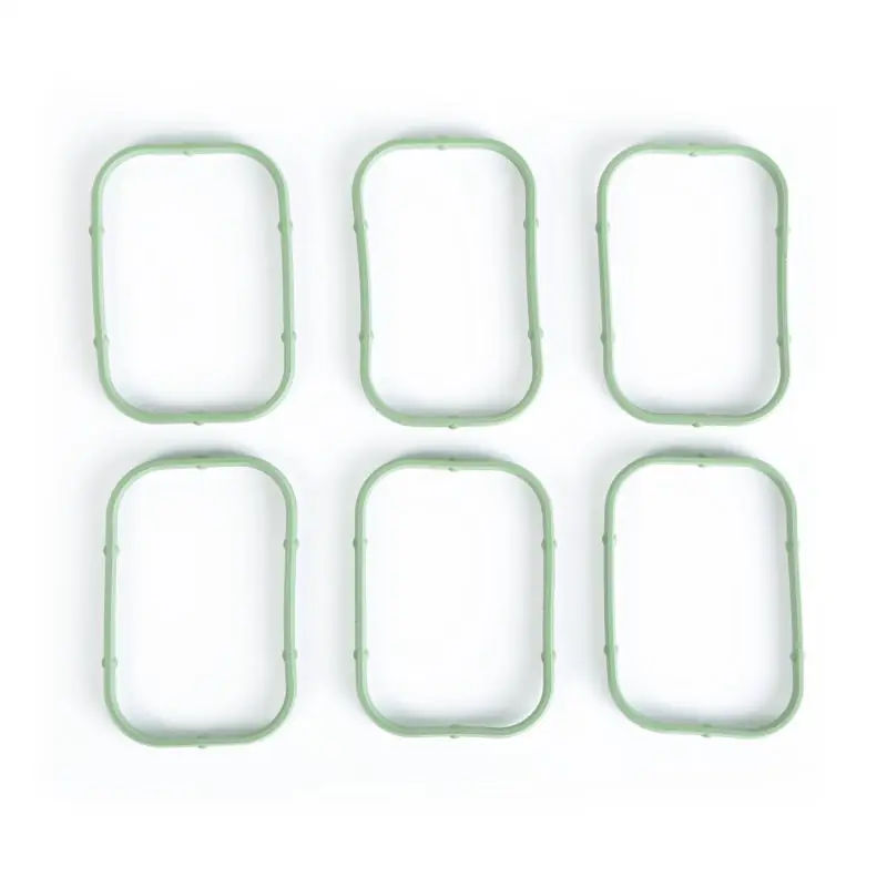 Omix Intake Manifold Gasket- 11-21 WK2/JK 3.6L Markdown