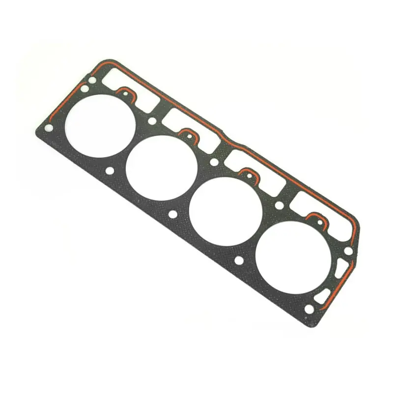 Omix Cylinder Head Gasket AMC2.5L 83-02 CJ & Wrangler Seasonal Sale
