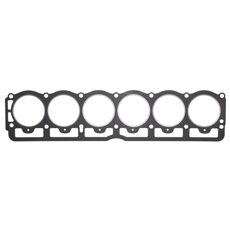 Omix Cyl head Gasket 3.8 4.2L 72-80 Jeep CJ Models Budget