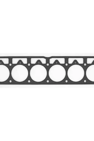 Authentic Omix Cylinder Head Gasket 4.0L 91-95 Jeep Models