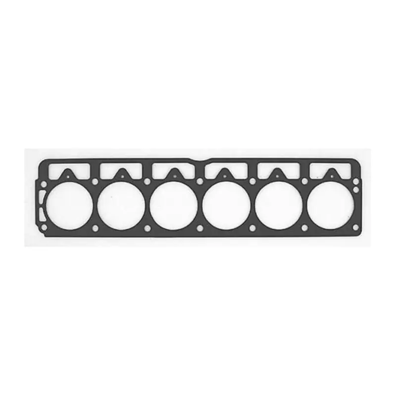 Authentic Omix Cylinder Head Gasket 4.0L 91-95 Jeep Models