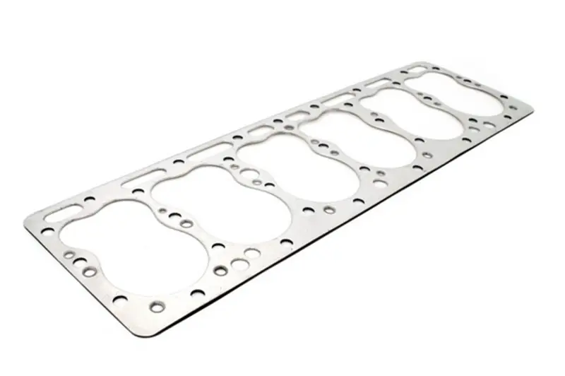 Omix Cyl Head Gasket 226Ci 54-64 Jeep CJ Fresh Stock