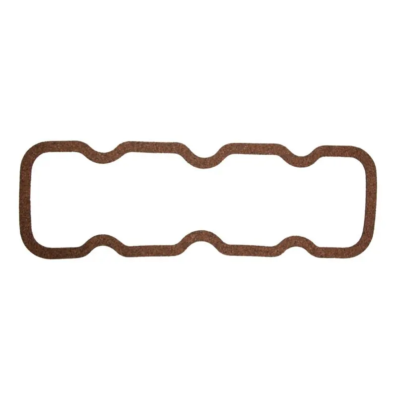 Omix Valve Cover Gasket 52-71 Jeep CJ Models Popular