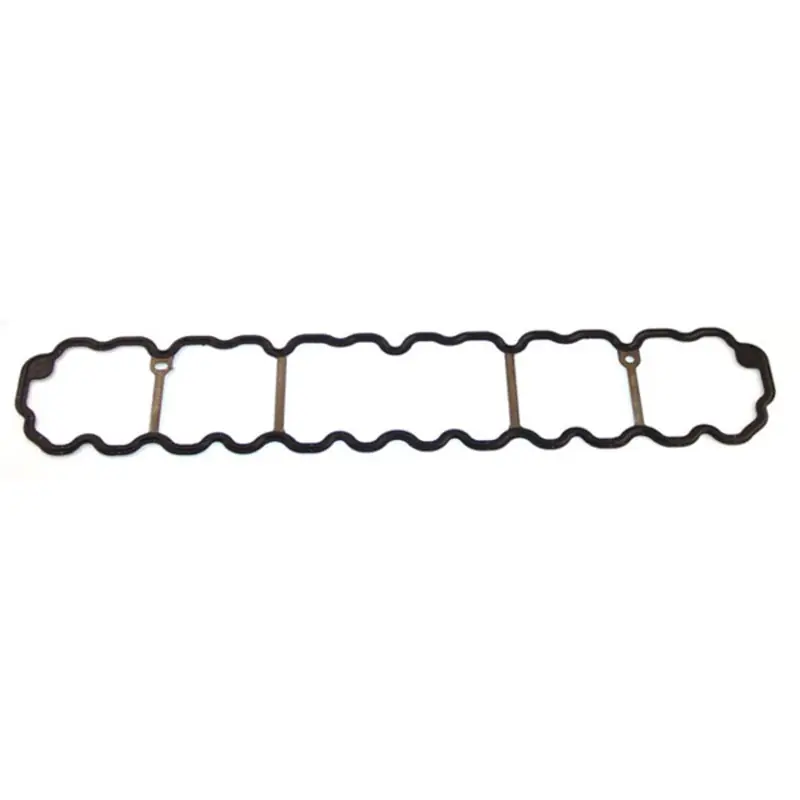 Omix Valve Cover Gasket 4.0L 96-06 Jeep Models Direct From Factory