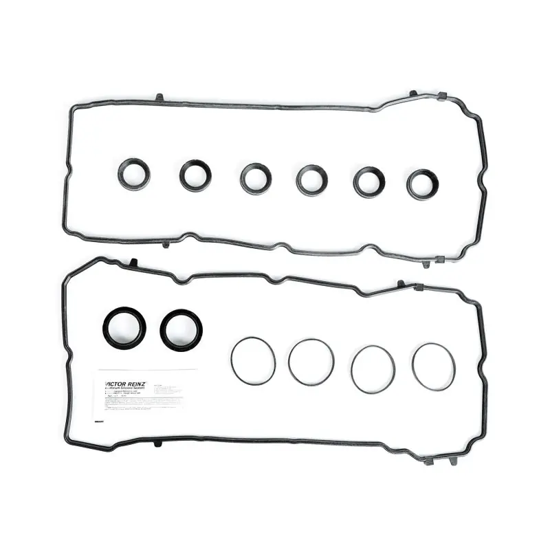 Big Sale Omix Valve Cover Gasket Set- 11-18 WK/JK 3.6L