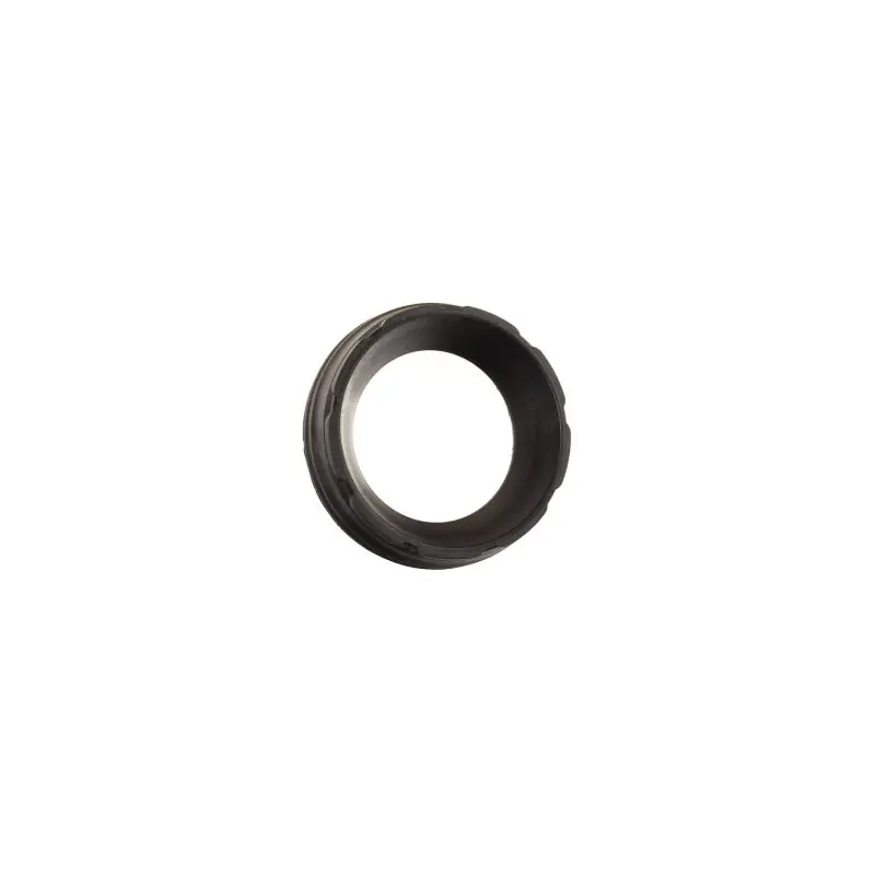 Free Shipping Omix Spark Plug Well Gasket- 12-21 JK/JL/JT/WK/KL 3.6L