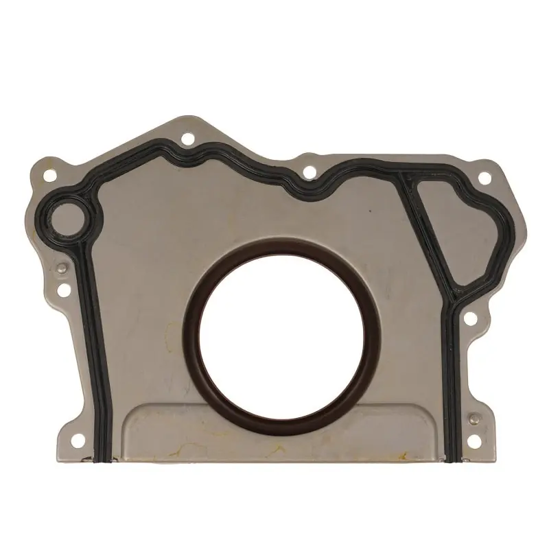 Trending Omix Crankshaft Oil Seal & Retainer Rear- 12-18 JK 3.6