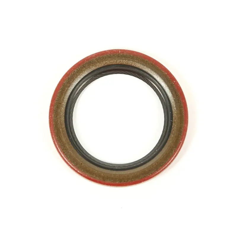 Omix Oil Seal Crankshaft/Input Shaft 80-11 Jeep Model Bulk Order