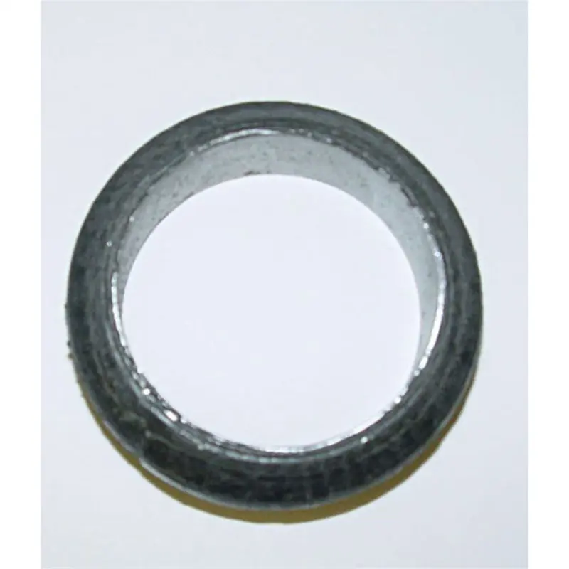 Wholesale Omix Exhaust Gasket 6 Cyl 68-90 Jeep CJ & Wrangler