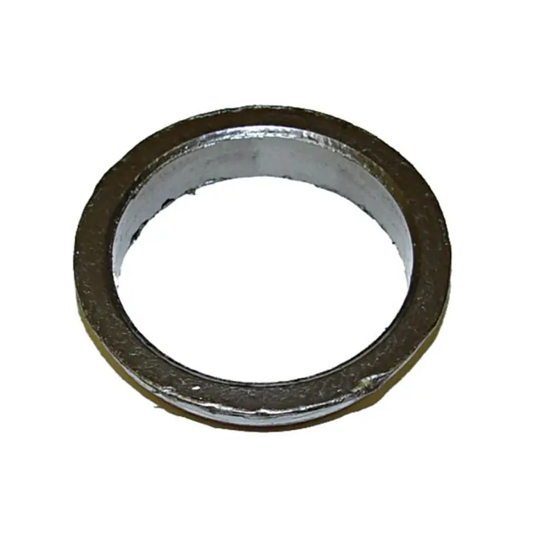 Omix Exhaust Gasket 4.0L 91-00 Jeep Cherokee (XJ) Grab Now