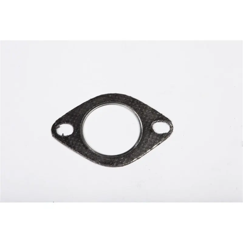 Omix Exhaust Gasket 226CI 54-64 Jeep CJ Models Final Sale