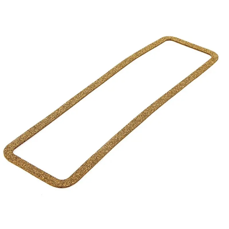 Omix Engine Tappet Cover Gasket 134 CI 46-53 Willys CJ Authentic