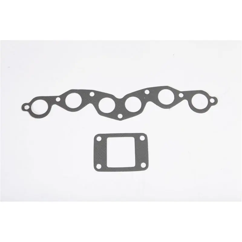 Omix Exhaust Manifold Gasket Kit L-Head 41-53 Willys Hot Picks