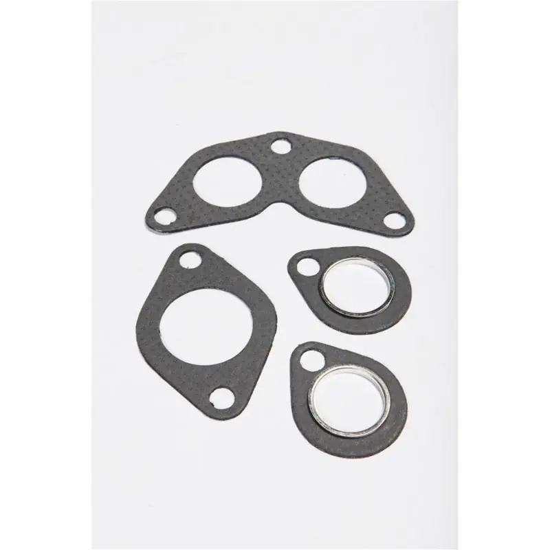 Omix Exhaust Manifold Gasket F-Head 52-71 CJ Models Instant Buy