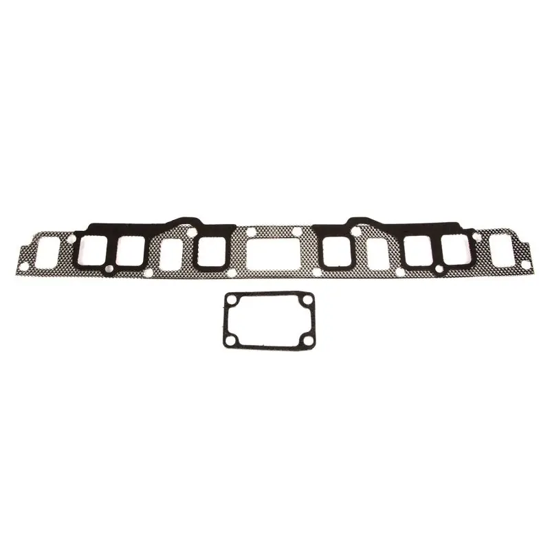 Omix Exhaust Manifold Gasket Set 72-80 Jeep CJ Models Final Sale