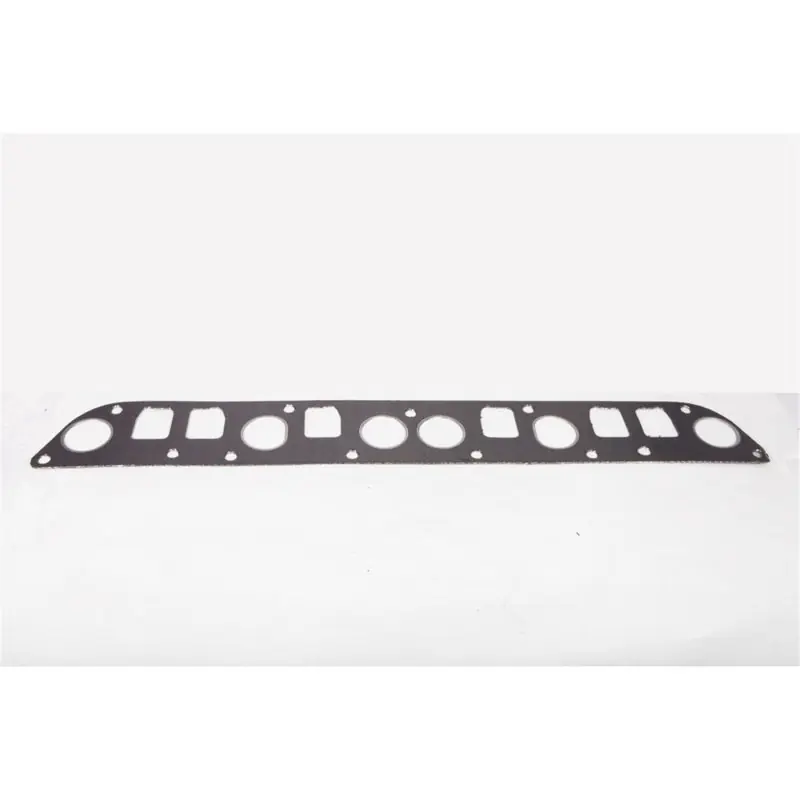 Brand New Omix Manifold Gasket- 91-99 Jeep MJ/XJ/YJ/ZJ/TJ 4.0L