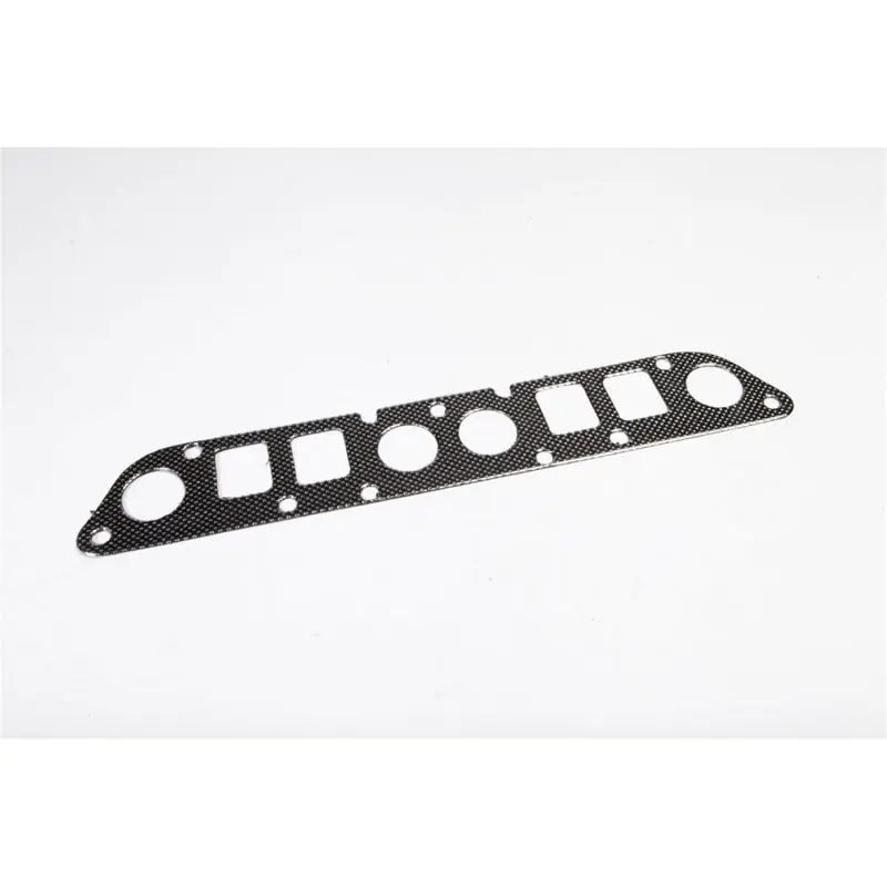 Fresh Stock Omix Exhaust Manifold Gasket 2.5L 84-90 Cherokee (XJ)