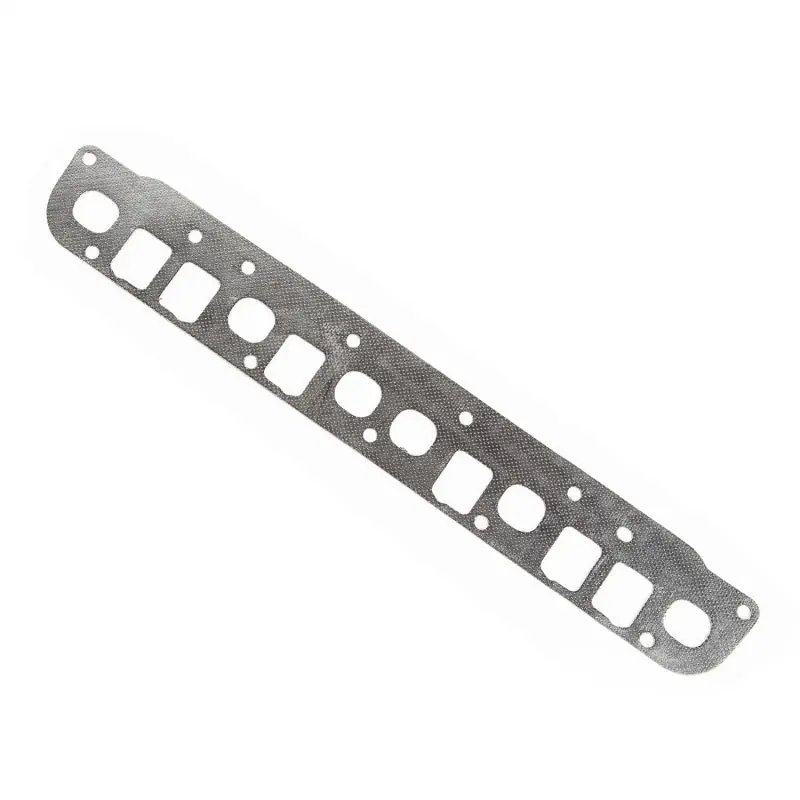 Bulk Order Omix Manifold Gasket 4.0L 99-06 Jeep Models