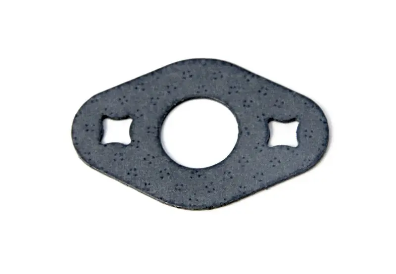 Exclusive Omix Gasket EGR Tube Flange- 07-11 JK 06-10 WK/XK