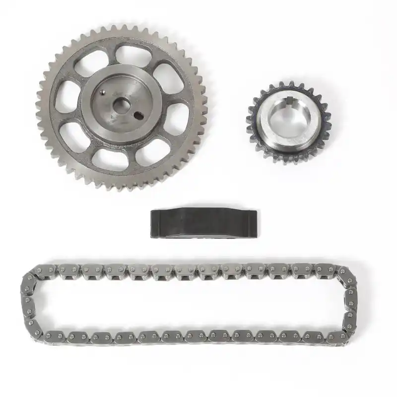 Omix Timing Kit 4.0L 94-98 Jeep Models Fast Shipping