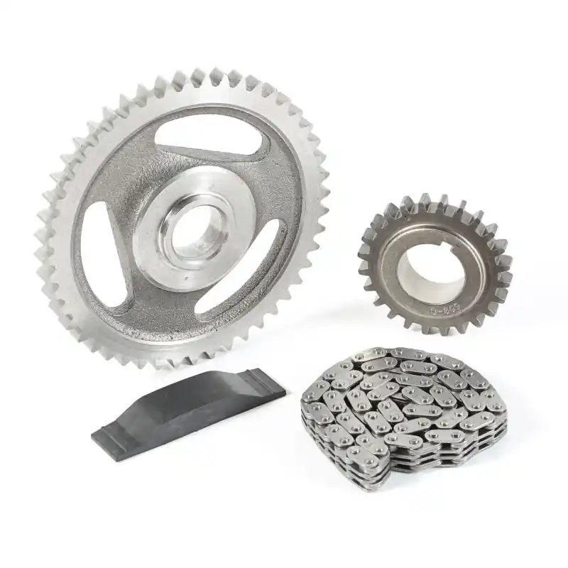 Handmade Omix Timing Kit 4.0L 99-06 Jeep Models