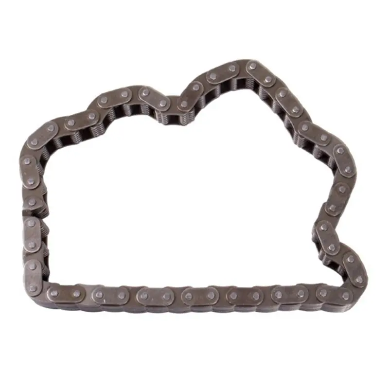 Omix Timing Chain 134 L-Head 41-45 Willys Models Must Have