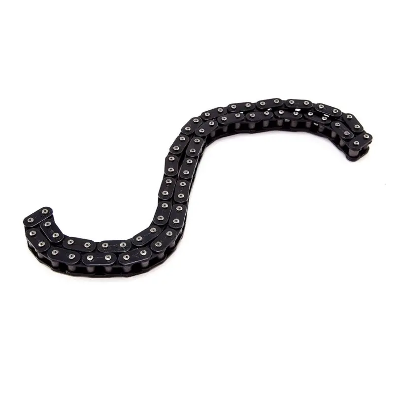 Omix Timing Chain 2.5L AMC 83-02 CJ/YJ/TJ/XJ/MJ Exclusive