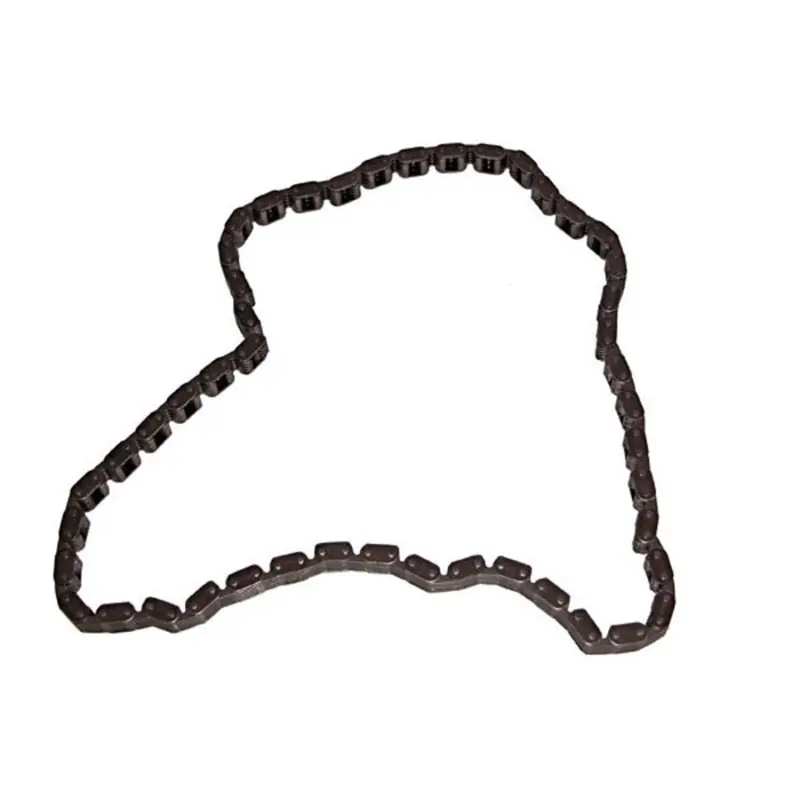 Fast Shipping Omix Timing Chain 230Ci 62-65 Jeep CJ