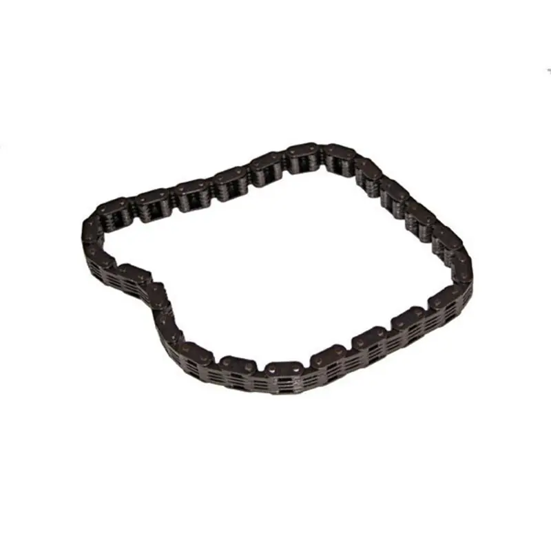 Omix Timing Chain 3.0L 3.8L & 4.2L 72-90 Jeep Models Professional Grade